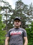 Andrey, 44  , Ryazan