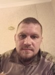Евгений, 33 года, Борисоглебск