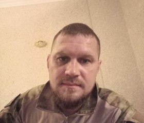Евгений, 33 года, Борисоглебск