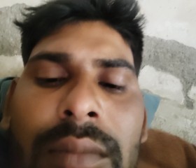 Manraj yogi, 28 лет, Jaipur