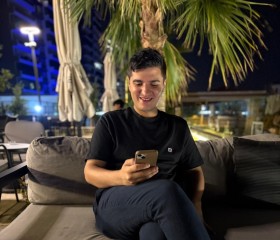 Mustafa, 32, Kahramanmaras