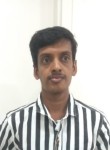 Kumaran, 35 лет, Thanjavur