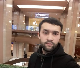Сайидбилолхон, 28 лет, Toshkent