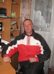 Дешук Николай, 53 года, Наваполацк