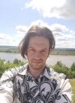 Александр - Томск