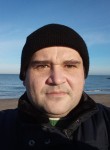 Андрей Костанда, 38 лет, Berlin