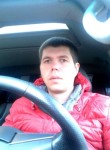 Юрий, 43 года, Калининград