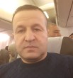 Ибрагим