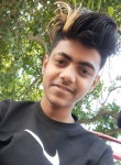 Joni sins, 24 года, Bhadreswar