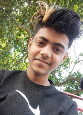 Joni sins, 24, India, Bhadreswar