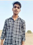 Anshul, 18 лет, Indore