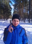 Димка, 26 лет, Гусь-Хрустальный
