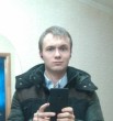Alexey