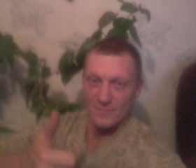 дмитрий, 49 лет, Ульяновск