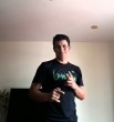 Josue