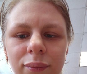 Vaselisa, 21, Moscow