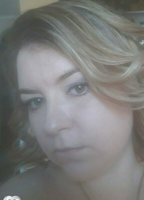 Марина, 40, Україна, Горлівка