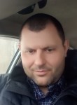 ВЛАДИМИР, 43 года, Новокузнецк