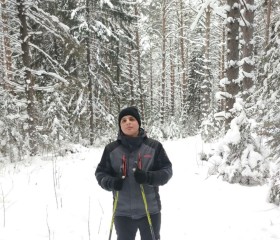 Vlad, 27, Yekaterinburg