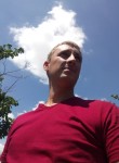 Дмитрий, 35 лет, Татарбунари