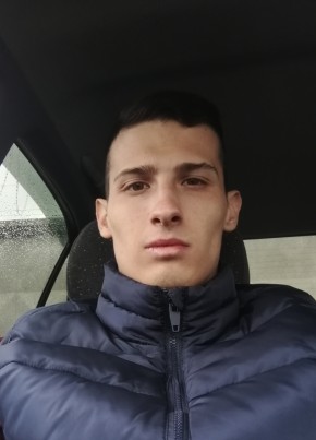 Олег