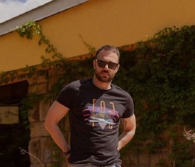 Feliks, 35, Ulyanovsk