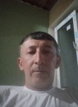 Илия, 50 лет, Алматы