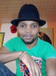Jaymor, 30 лет, Nairobi