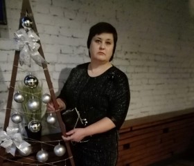 Ольга, 48 лет, Тамбов