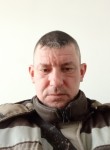 Василий - Астрахань