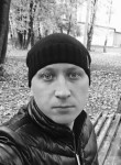 Дмитрий, 33 года, Реж