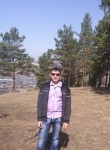 Олег, 28 лет, Иркутск