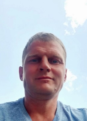 Петр, 50, Россия, Ростов-на-Дону