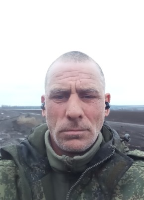 Aleksandr, 44, Ukraine, Polohy