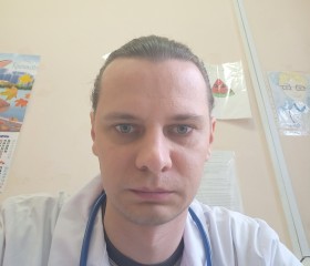 Валерий, 38 лет, Дзержинск