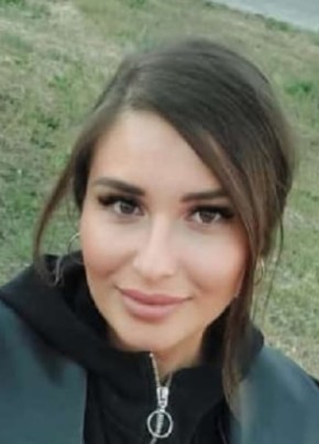 Elina из Казани 36 лет