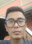 Joel tangonan, 31 год, Lungsod ng Laoag