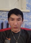 Акыл, 39 лет, Астана