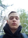 Владеслав, 18 лет, Ковров