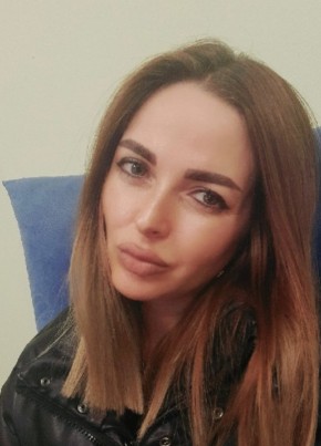 Инна, 41, Россия, Ростов-на-Дону