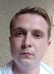 Dmitriy, 23, Novokuznetsk