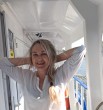 Наталья