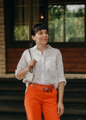 Лена