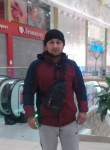 Ali Umaraliyev, 27 лет, Астана