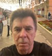 Юрий