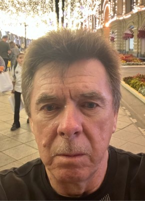 Юрий