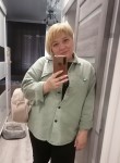Екатерина - Иркутск