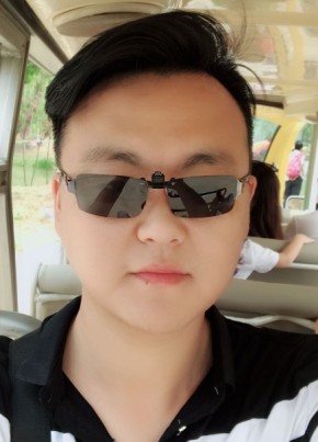 Samillu, 33, 中华人民共和国, 北京市