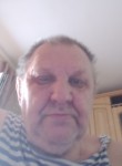Aleksandr, 73, Noginsk