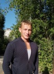 Виталий, 32 года, Пермь
